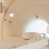 What to Expect When Getting an MRI Done: A Comprehensive Guide