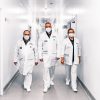 Choosing the Right MRI Machine for Your Hospital: Navigating the 1.5T vs. 3T Dilemma