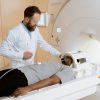 Adapting to the Challenge: The Need for Increased RF Power in MRI Machines for Heavier Patients