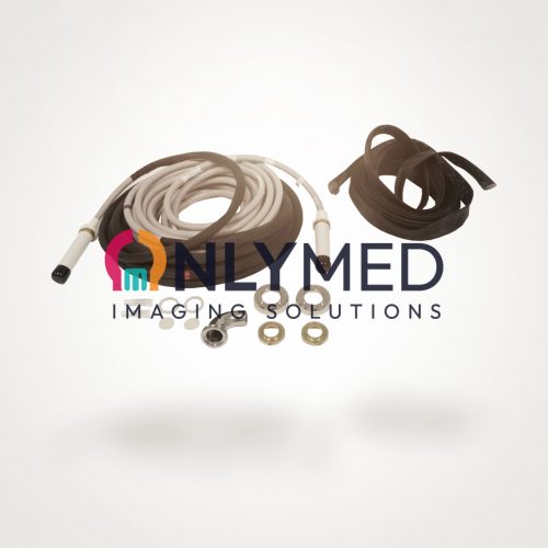 HS cbl. inc acc.pack 4pin 28 Claym (P#10093763)
