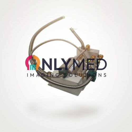 16PSIA Valve & Bypass Assy Spare Pa (P#10117836)