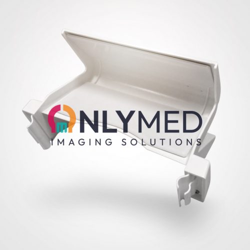 Mirror 20 (P#10496700)