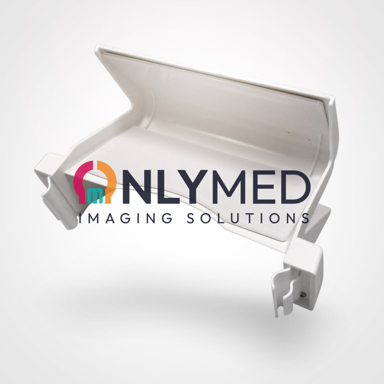 124421R8.jpg 10496700