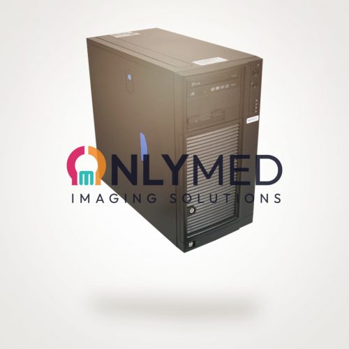 COMP ASM PRS TWR 5A (P#10244654)