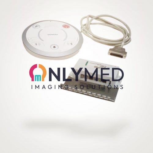 Operating Unit (P#11060844)