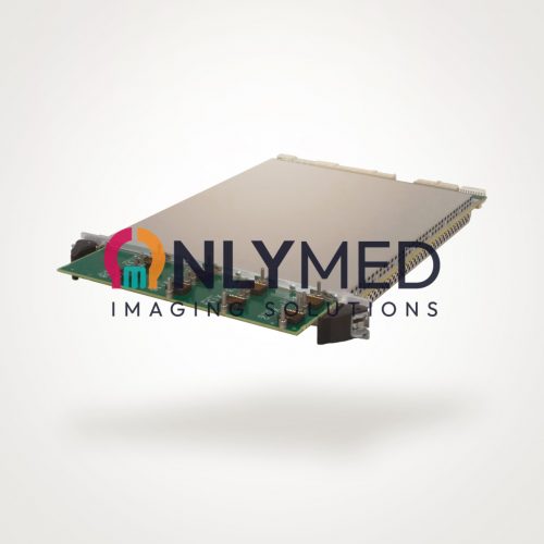 IF-RCCS (P#10432942)