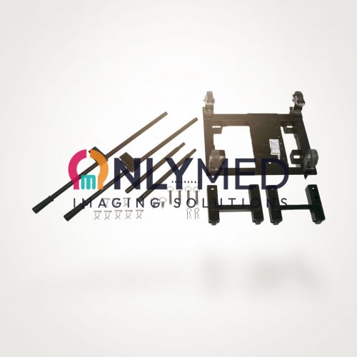 Tool, Lift Assy for CT Tube Replace (P#10097765)