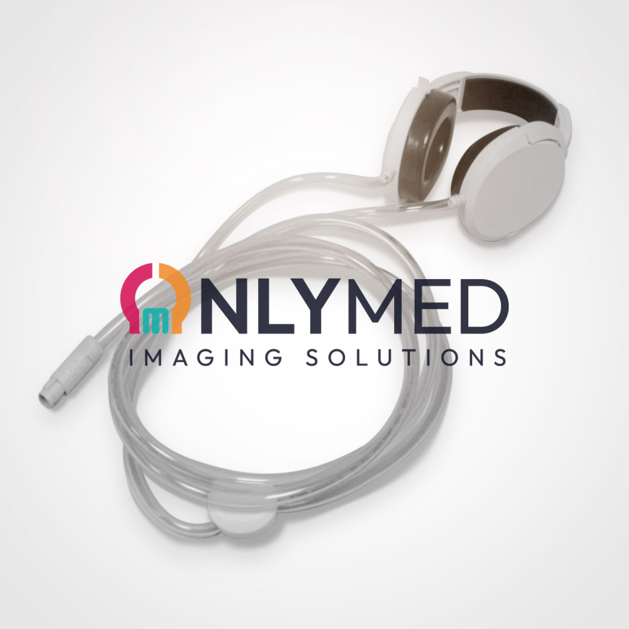 164439R19.jpg 11060845