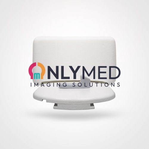 HEAD HOLDER, CPL. (P#3144602)