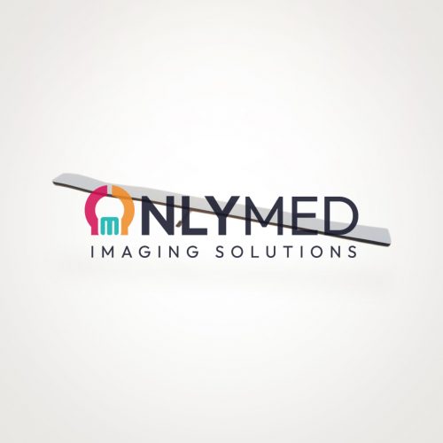 SWITCH ICC CONTACT SENSE (P#8743200)