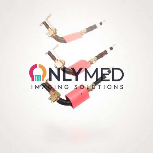 Set_Coax_Avanto_V05 (P#10678832)