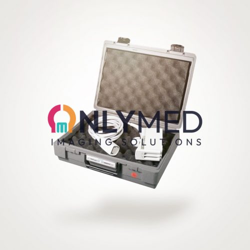 AcuNav SwiftLink Cable, MP (P#8255715)