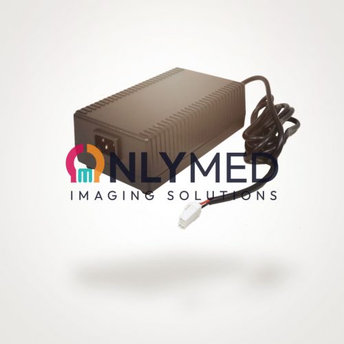 SIB Power Supply (P#6634799)