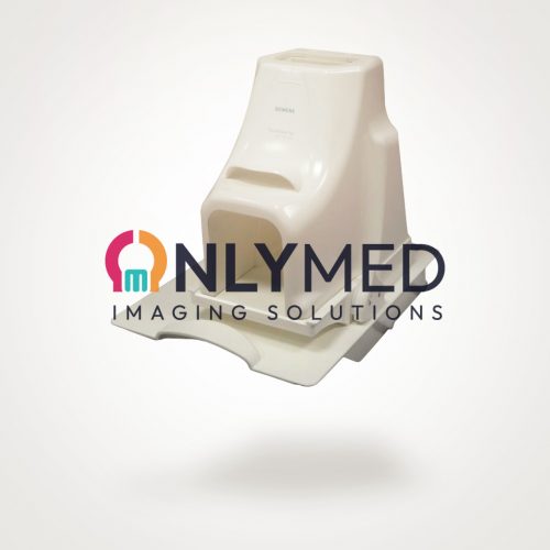 3T Foot Ankle 16 pTx (P#10837233)