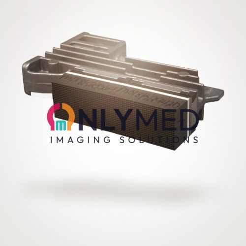 Spare part module 64 (P#11019997)