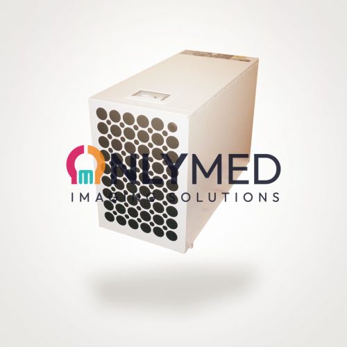 IRSmx3d-C2075 (P#10187111)