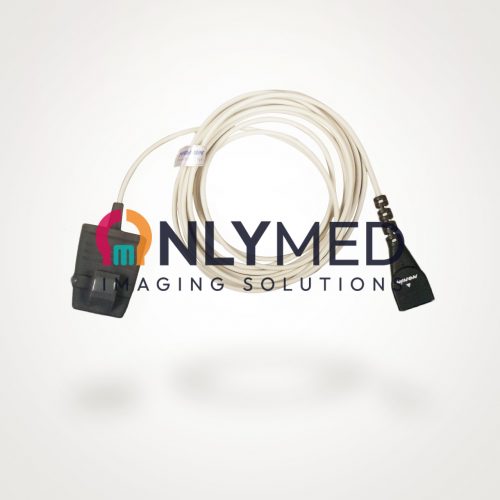 SENSOR SPO2 MEDIUM SOFT 3M (P#10276351)