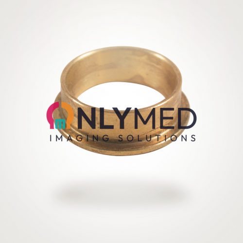 SYPHON COMPRESSION RING (P#3108086)