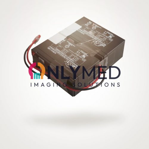 Battery Pack UPS S1 Tower (P#10762093)