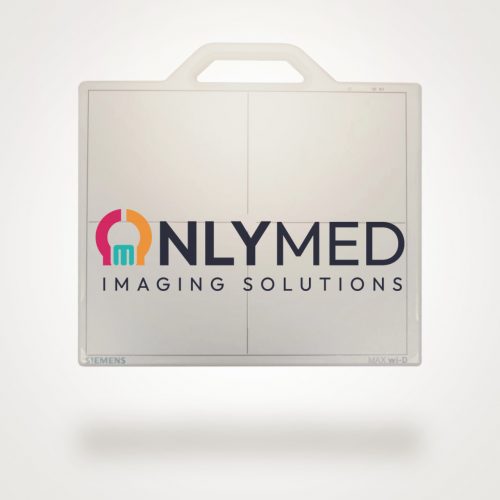 MAX wi-D (P#11105032)