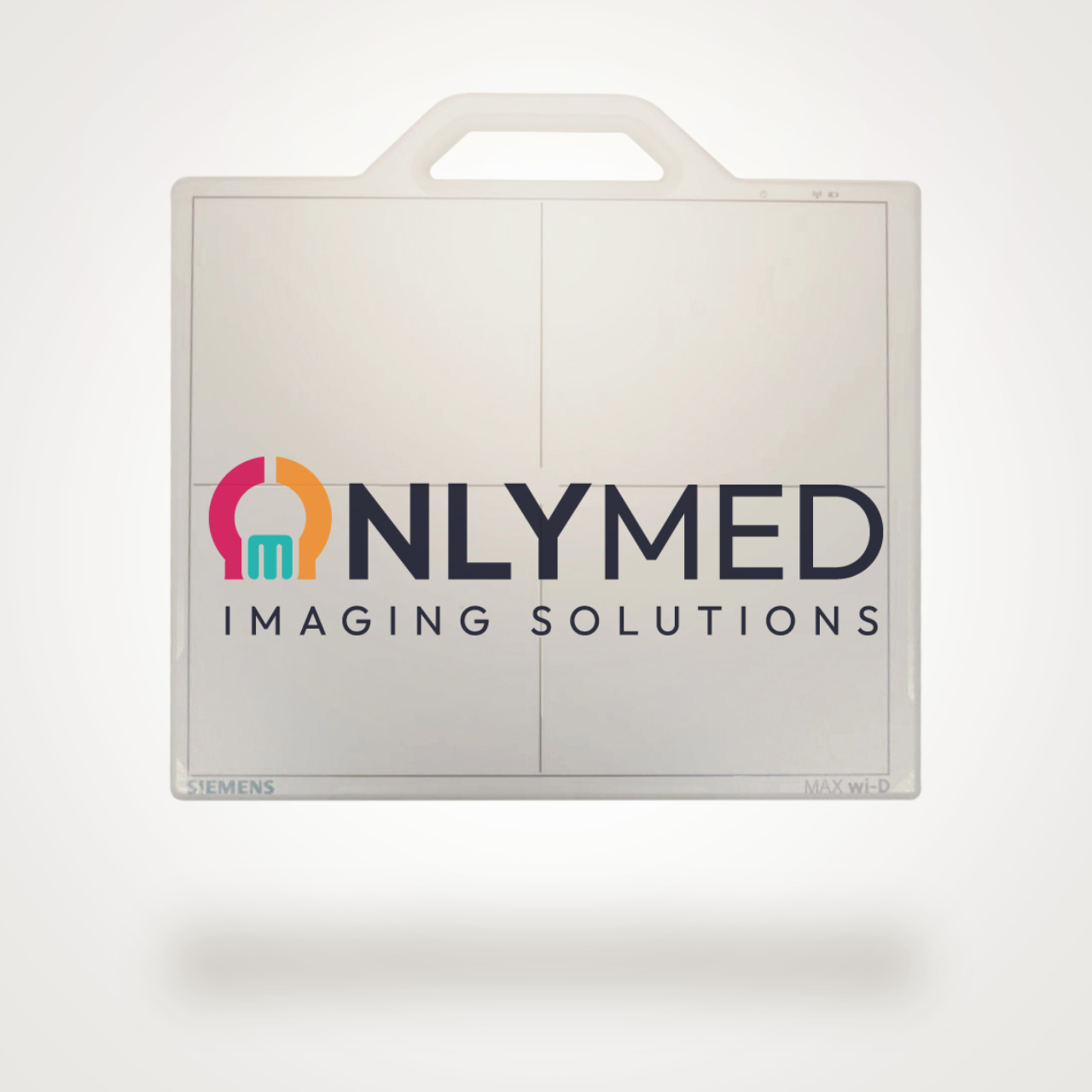 302633R34.jpg 11105032