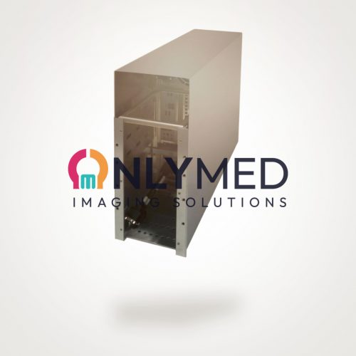 COCKPIT CONTROLLER DP 9x =D= (P#10848563)