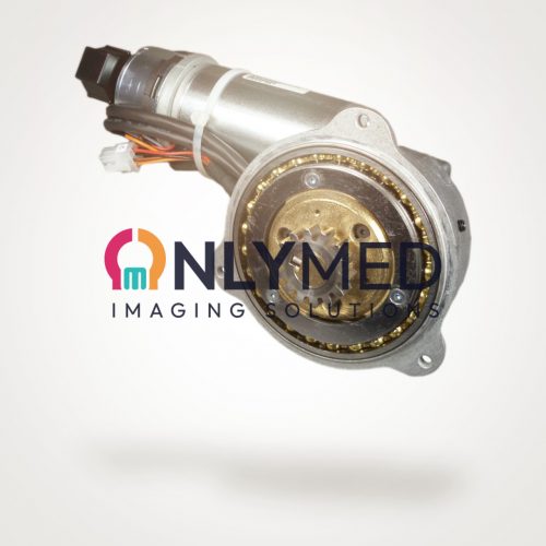 Motor cpl. (P#7046787)