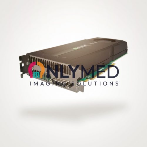 GPU_C2075_PCIe (P#10187112)