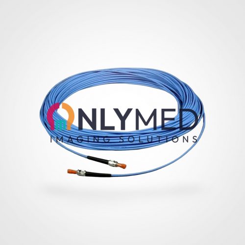CABLE W52 (P#3807596)