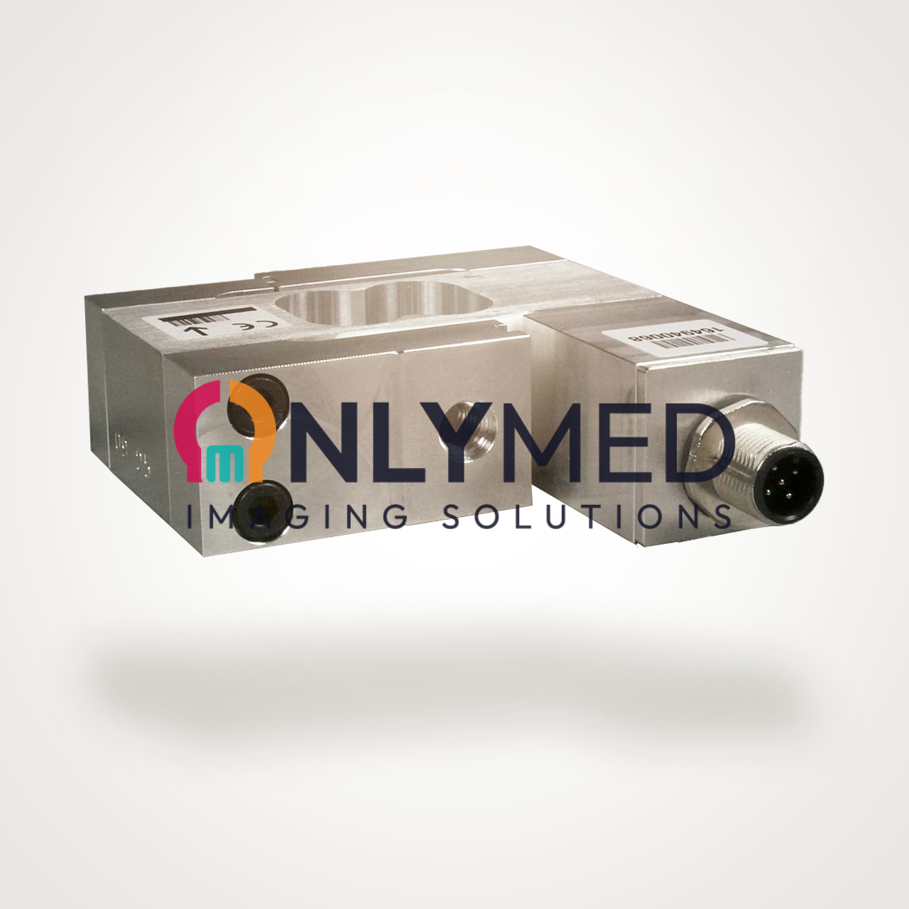 381216R88.jpg 8614831