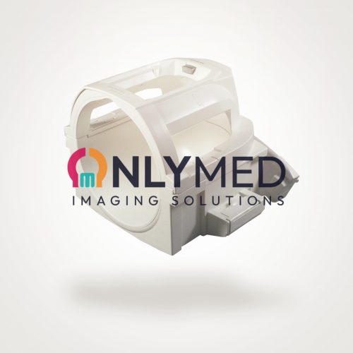 head matrix coil (P#10131483)