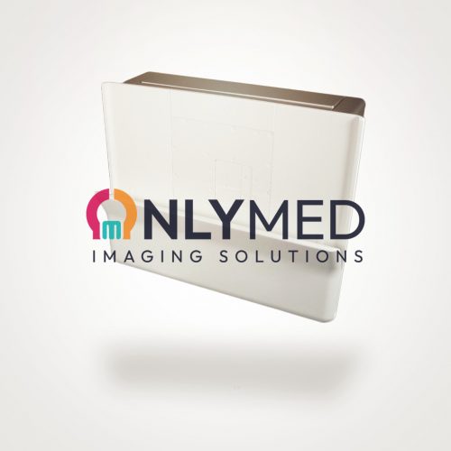 Docking station, portable detektor (P#10281025)