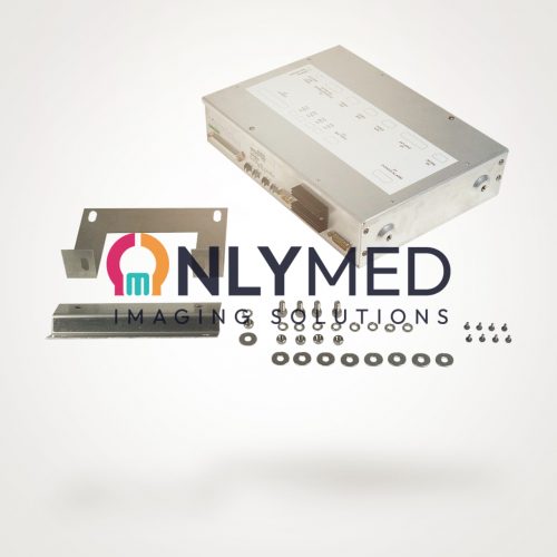 AXXESS60 MAGNET Supervisory Unit (P#10164397)