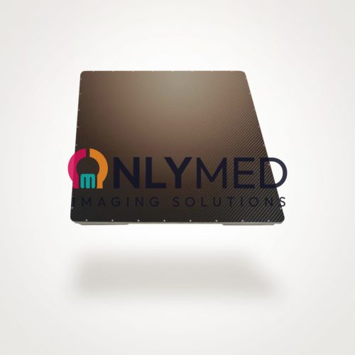 Detector Pixium 4343F-4 (P#11104967)