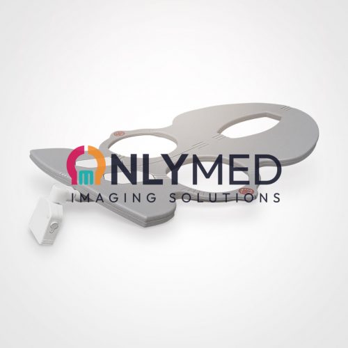 Patient Pad Breast Coil 1.5T (P#10185769)