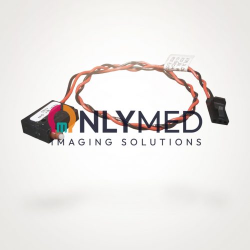 Switch Micro Carriage Down Cable As (P#4357237)