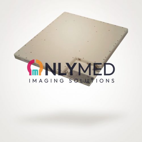 Detector PaxScan 4343R (P#10501697)