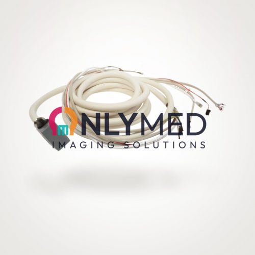TC cable VA20 (P#10308178)