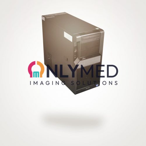 XP CO60708 M470-2 RoHS basic proc. (P#10928110)