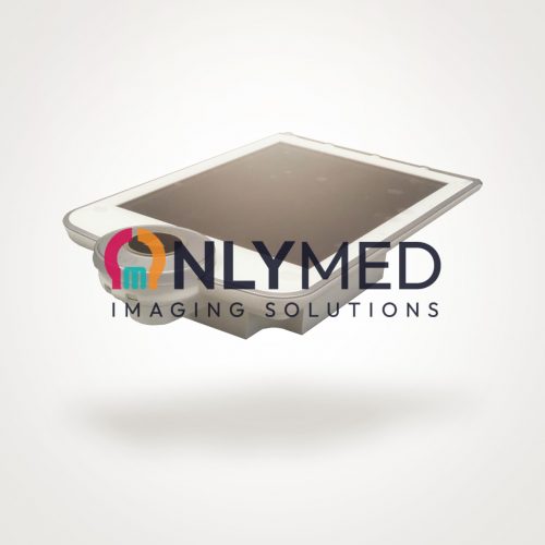 GPA left (P#10567198)