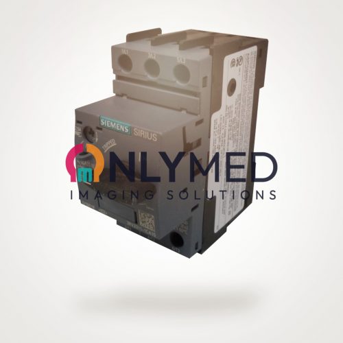 Circuit breaker M. 3POL 690V 1A9 (P#10548110)