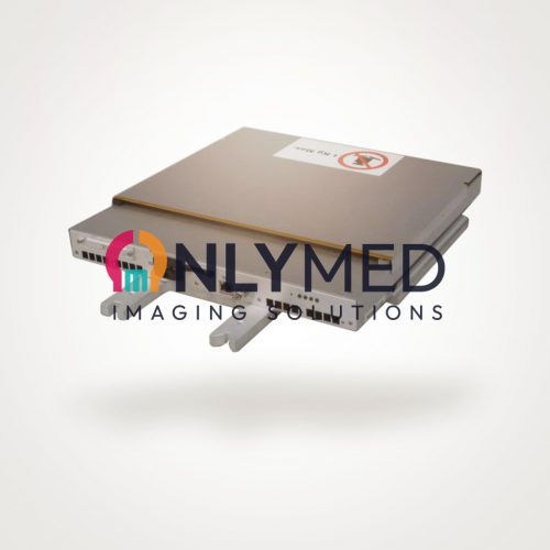 Detector LMAM 2 spare part (P#10643086)
