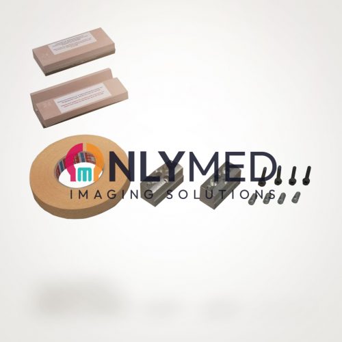 set mounting block (P#10267576)