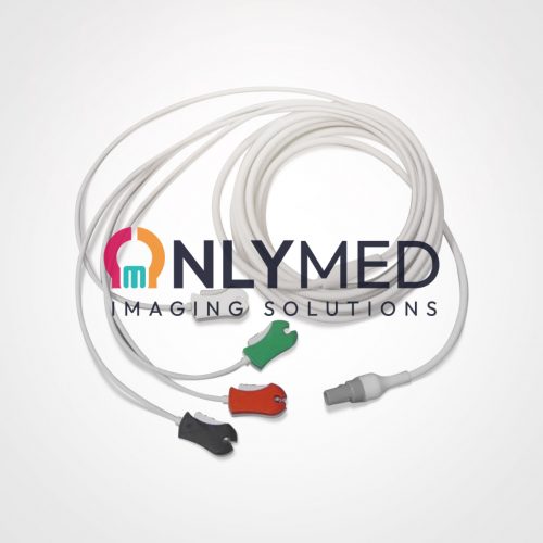 Cabling US PMM2 4m5 (P#10757035)
