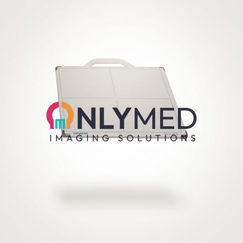 MAX wi-D (P#10762402)