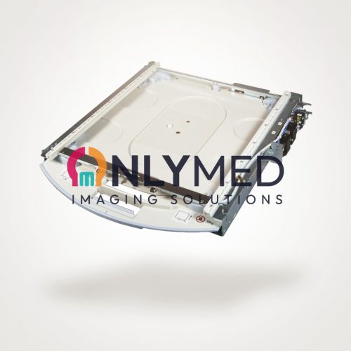 Detectorbucky MDT 5500 T (P#10273401)