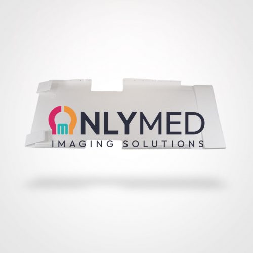 Spine support (P#10496556)