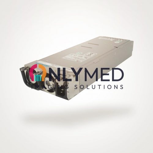 IRSmx3-PSM (P#10431922)