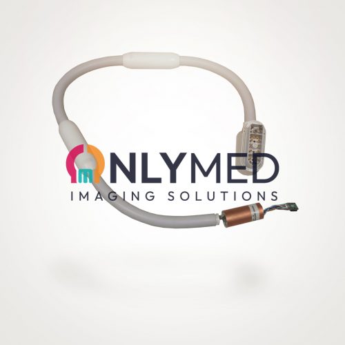 1.5T Body 18 cable kit (P#11134113)