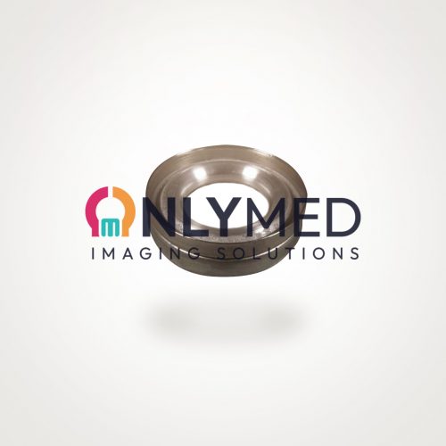 METAL SEAL NW16 (P#8396496)